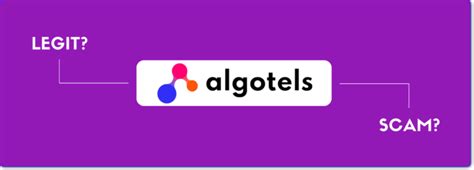 algotels.com .